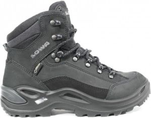 Lowa Beste Koop Renegade Mid wandelschoenen dames