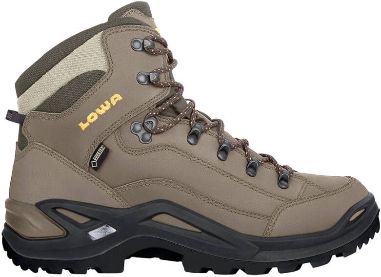 Lowa Renegade Wandelschoenen Heren 44