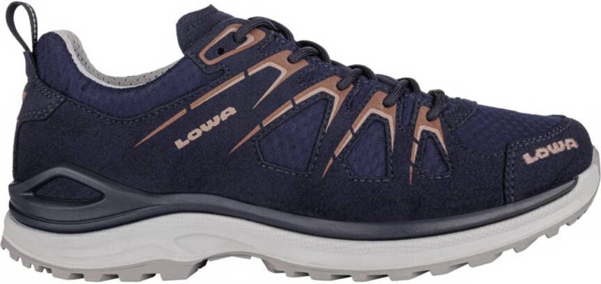 Lowa Innox Evo GTX Wandelschoenen Dames 37.5