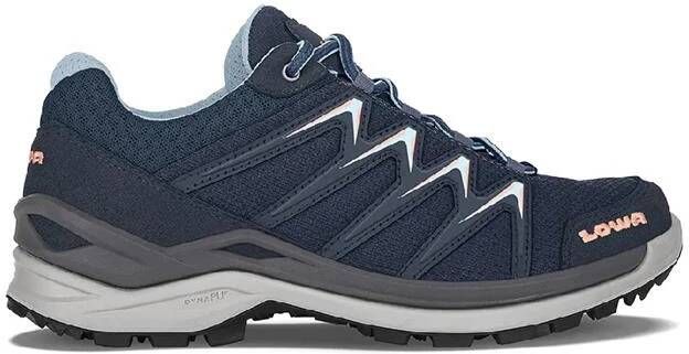 Lowa Innox Pro GTX Lo wandelschoenen dames