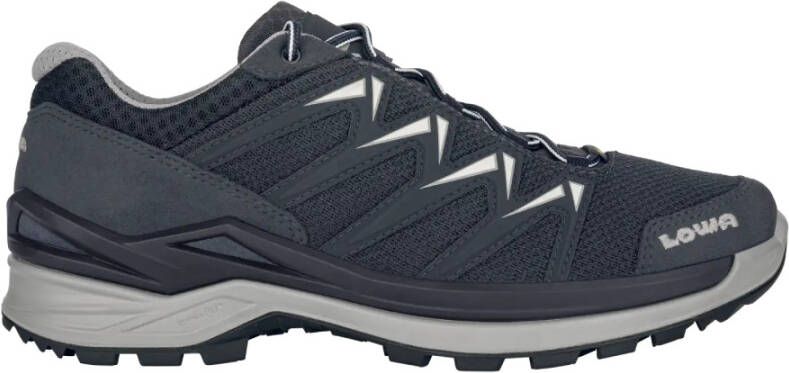 Lowa Innox Pro GTX Low Wandelschoenen Heren 46