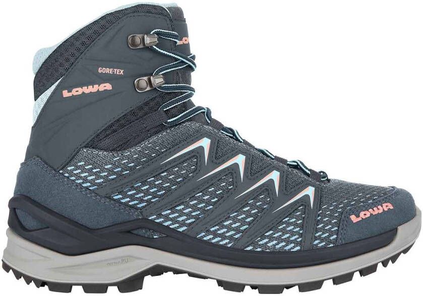 Lowa Innox Pro GTX Mid Wandelschoenen Dames 36.5