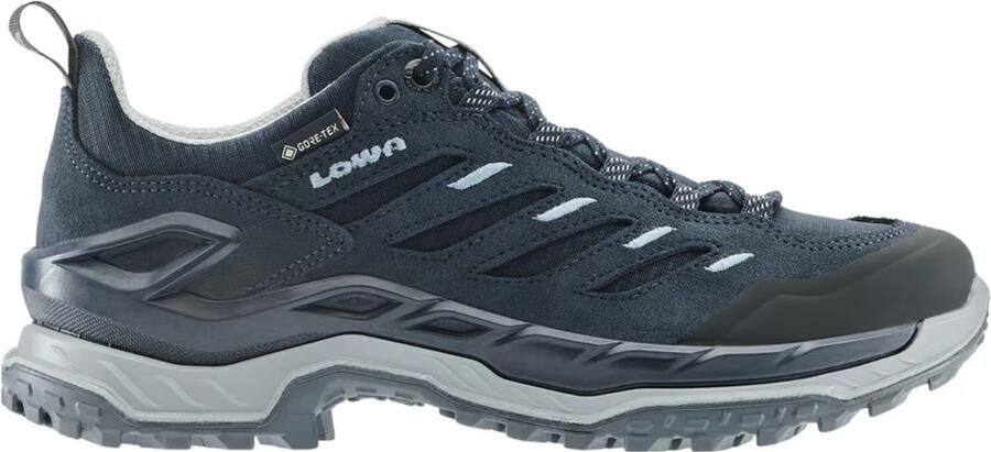 Lowa Innova GTX Low Wandelschoenen Dames