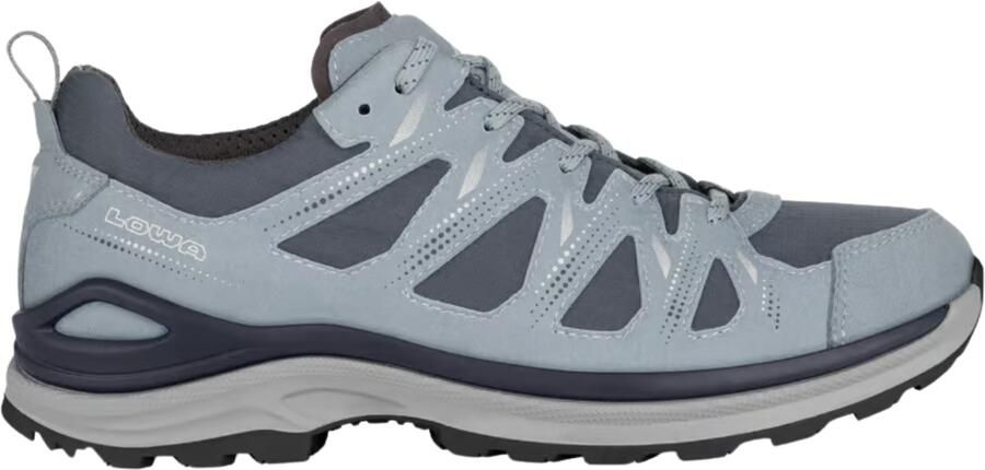 Lowa Innox Low Wandelschoenen Dames