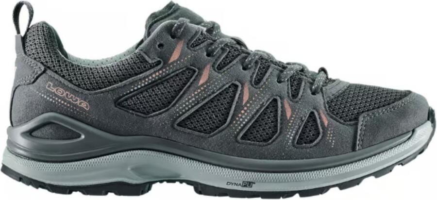 Lowa Innox Low Wandelschoenen Dames