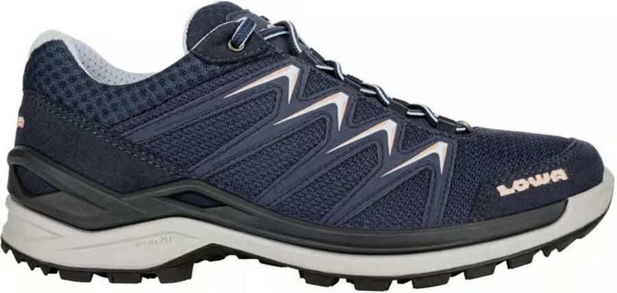 Lowa Innox Pro GTX Low Wandelschoenen Dames