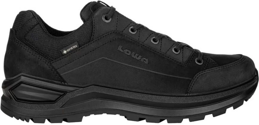 Lowa Renegade Evo GTX Low Wandelschoenen Heren 43.5