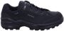 Lowa Hatland Renegade GTX Lo Black black Schoenen Wandelschoenen Lage schoenen - Thumbnail 3