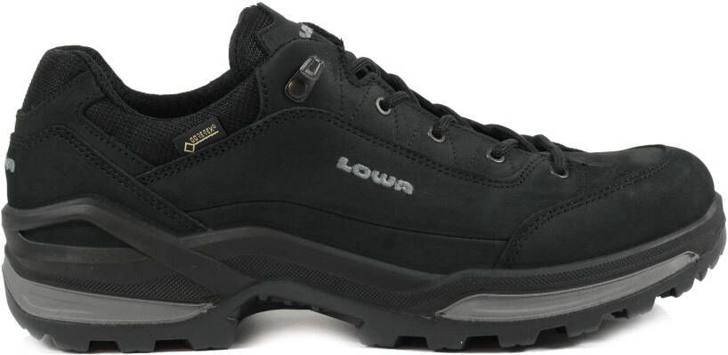 Lowa Renegade GTX Low wandelschoenen heren