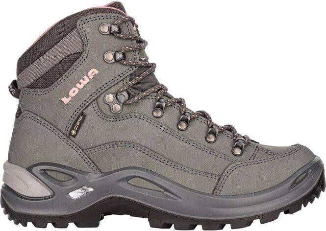 Lowa Renegade GTX Mid Ws wandelschoenen dames