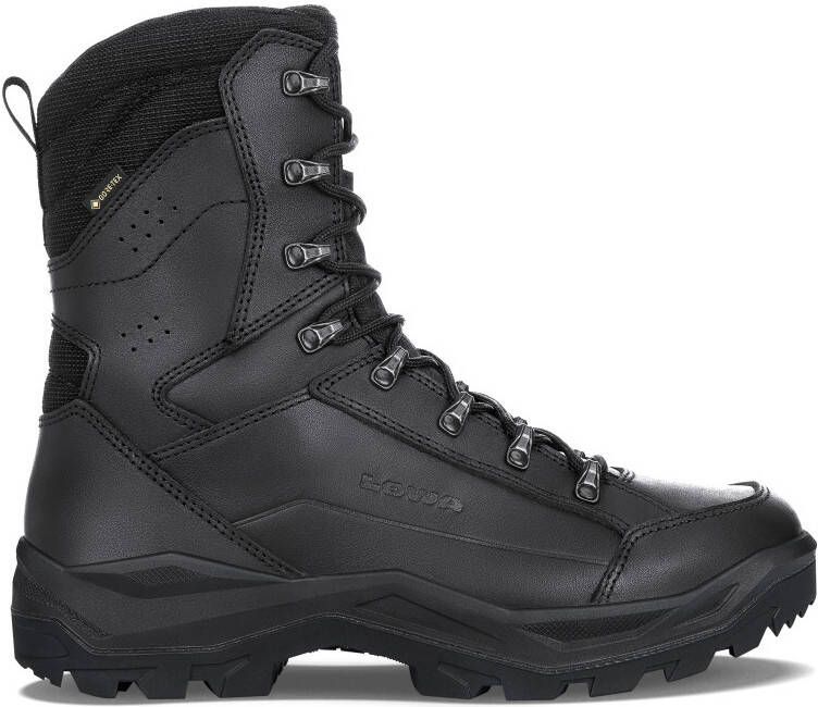 Lowa Renegade Hi Taskforce wandelschoenen heren