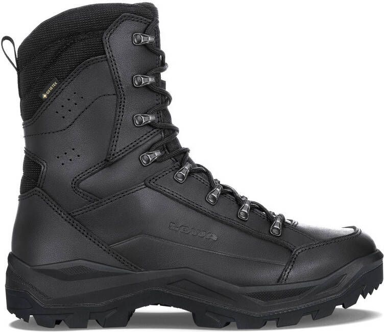 Lowa Renegade Hi Taskforce Wandelschoenen Heren 44.5