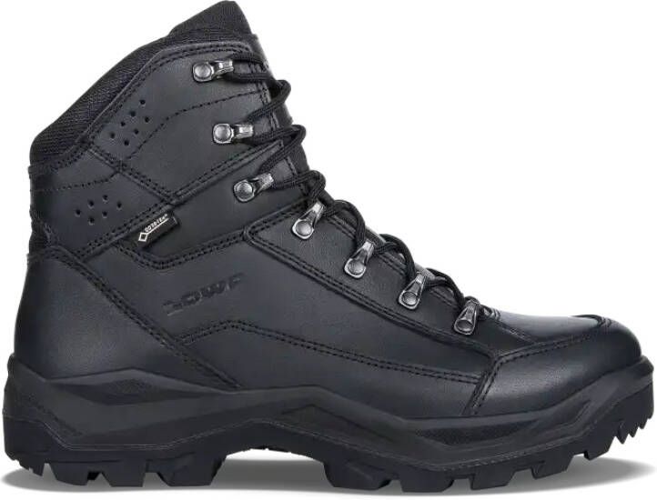 Lowa Renegade Task Force Mid wandelschoenen heren