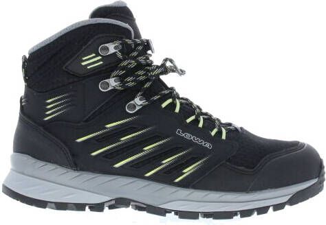Lowa Trek Evo GTX Mid Wandelschoenen Dames 42.5