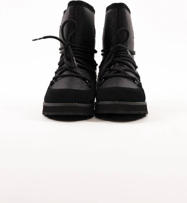 Luhta Nauttiva MS snowboots dames