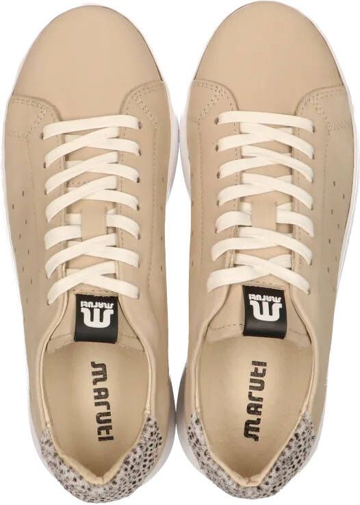 Maruti Claire sneakers dames