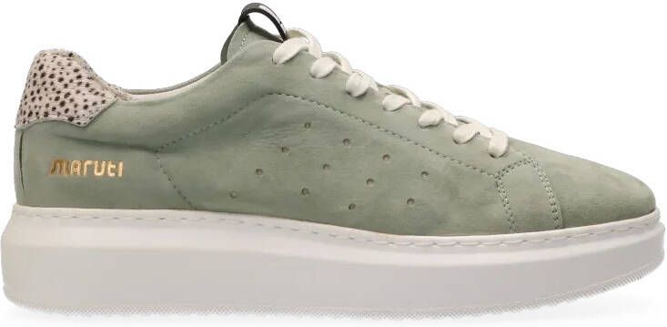 Maruti Claire sneakers dames