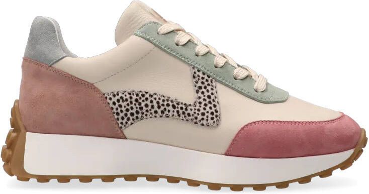 Maruti Kane Suede Sneakers Dames 37