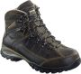 Meindl Jura GTX Heren Wandelschoen 46 dunkelbraun Schoenen Wandelschoenen Halfhoge schoenen - Thumbnail 2