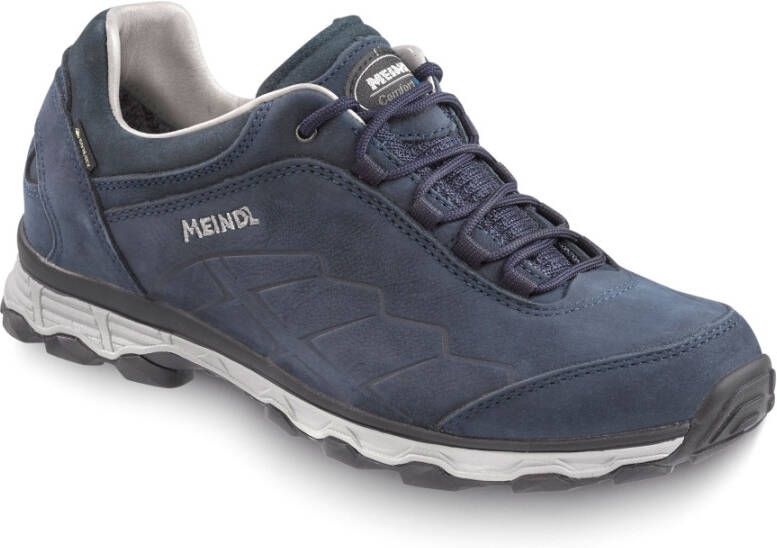 Meindl Palermo Low Lady GTX Wandelschoenen Dames 38