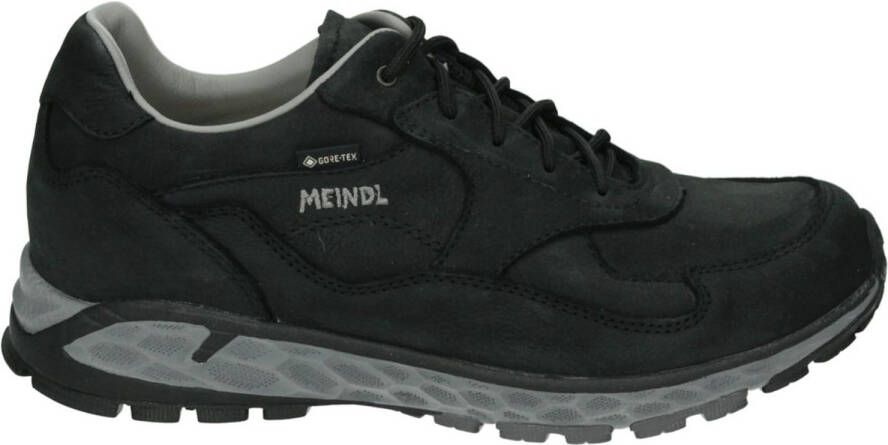 Meindl Tronheim GTX Low Wandelschoenen Heren 44