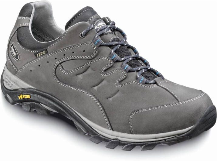 Meindl Caracas GTX Low Wandelschoenen Heren 47