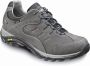 Meindl Caracas GTX wandelschoenen Anthrazit marine Schoenen Wandelschoenen Lage schoenen - Thumbnail 3