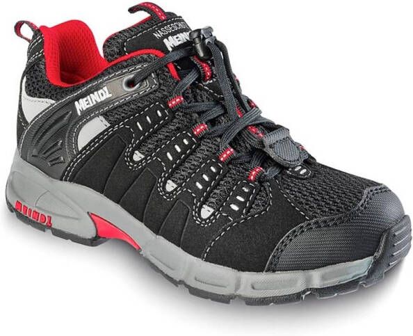 Meindl Normale Leest GTX Low Wandelsneakers JR