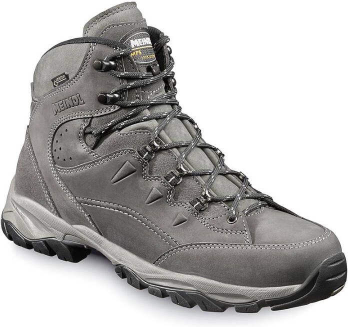 Meindl Normale Leest Sento Wandelschoenen Heren 44