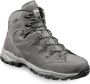 Meindl Vakuum Men Sento Wandelschoen Heren waterdichte mid wandelschoenen Anthrazit - Thumbnail 2