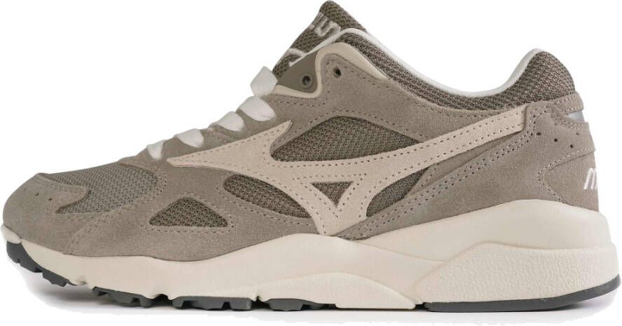 Mizuno Sky Medal sneakers heren