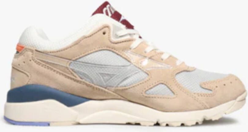 Mizuno Sky Medal Sneakers JR+SR 40.5