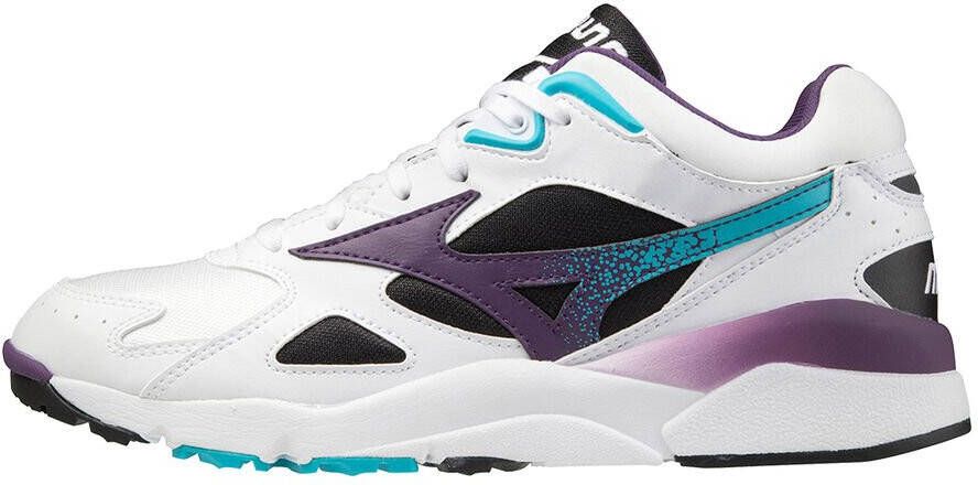 Mizuno Sky Medals sneakers dames