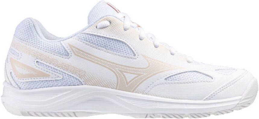 Mizuno Stealth Star Indoorschoenen Meisjes 36