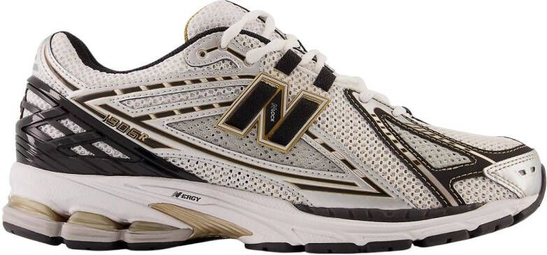 New balance 1906 Sneakers SR