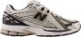 New Balance 1906R sneaker met mesh details - Thumbnail 3