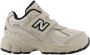 New balance 2002 Hook & Loop Sneakers JR - Thumbnail 2
