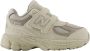 New balance 2002 Hook & Loop Sneakers JR - Thumbnail 1