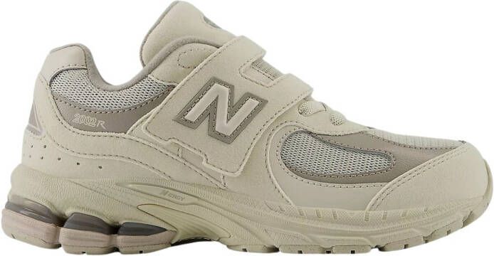 New balance 2002 Hook & Loop Sneakers JR 32