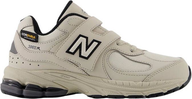 New balance 2002 Hook & Loop Sneakers JR 28