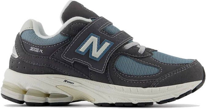 New balance 2002 Sneakers JR 22.5