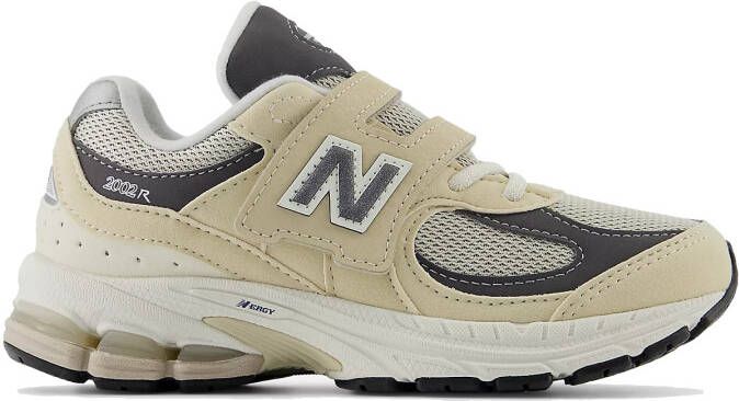 New balance 2002 Sneakers JR 20
