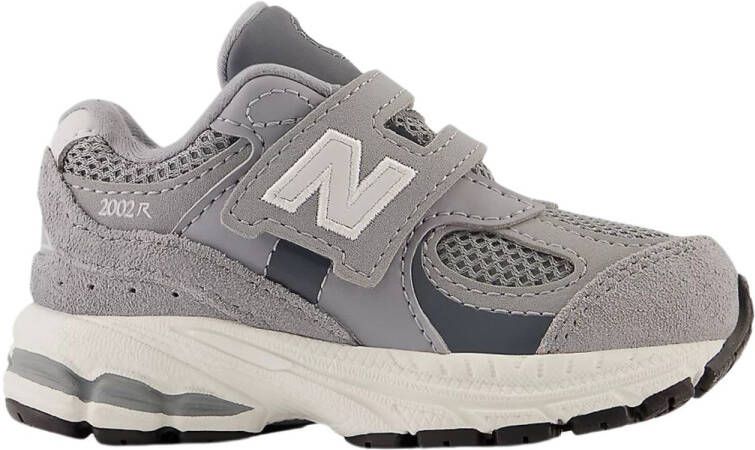 New balance 2002 Sneakers JR 24