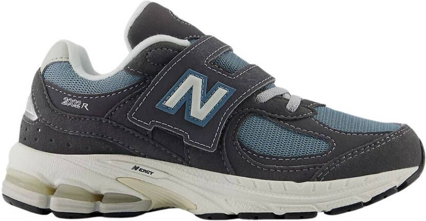 New balance 2002 Sneakers JR 30