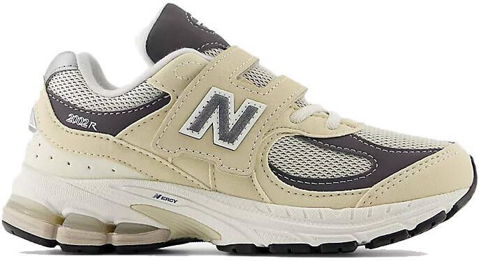 New balance 2002 Sneakers JR 31