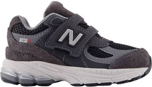 New balance 2002 Sneakers JR