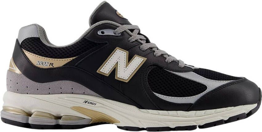 New Balance Sneakers laag '2002R'