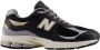 New Balance Sneakers laag '2002R' - Thumbnail 1