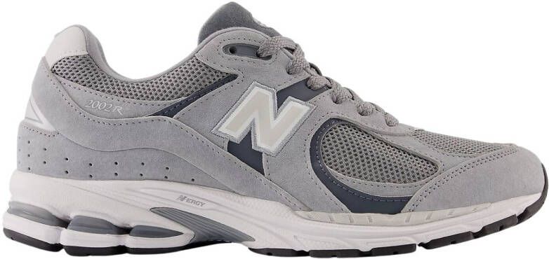 New balance 2002R Sneakers Heren