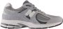 New Balance 530 Fashion sneakers Schoenen white blue maat: 41.5 beschikbare maaten:41.5 42.5 43 44.5 45 46.5 47.5 - Thumbnail 9